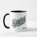 Search for sponsor mugs Anonymous