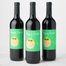 Search for easter wine labels Cool