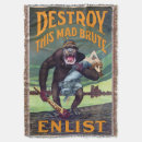 Search for german ww1 posters Propaganda