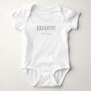 Search for baby boy bodysuits Whimsical