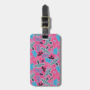 Search for evie accessories Descendants