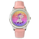 Search for unicorn watches Purple