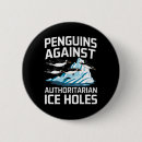 Search for authoritarian buttons Donald