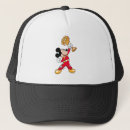 Search for disney cars baseball hats Children