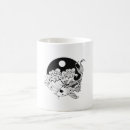 Search for japanese koi mugs Tattoo