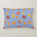 Recherche de couleurs chaudes coussins Pour enfants