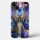 Search for fractal samsung cases Beautiful