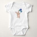 Recherche de bonnet bébé vêtements Lapin