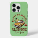 Search for route 66 iphone cases Classic