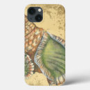 Search for green ipad cases Ocean