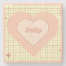 Search for placemats coasters For her