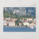Recherche de lac como cartes postales Europe
