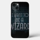 Search for wand ipad cases Jk rowling