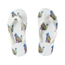 Recherche de chaton tongs Coloré