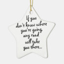 Search for philosophy ornaments Zen