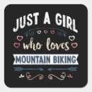 Search for cycling birthday crafts party Funny