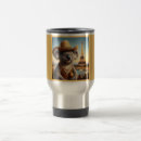 Search for eiffel tower mugs Cute