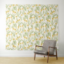 Search for rustic baby shower backdrops Gender neutral