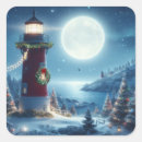 Search for nautical lighthouse stickers Beach