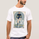 Recherche de francois tshirts Mâle
