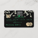 Recherche de douane cartes visite Argent