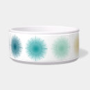 Search for gradient pet supplies Trendy
