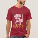 Search for random mens clothing Funny