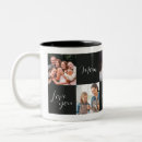 Search for forever and always mugs Simple