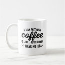 Search for addict mugs Espresso