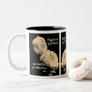Recherche de rumi citation tasses Rumeur
