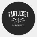 Search for oar stickers Boat anchor