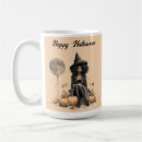 Search for mooning mugs Autumn