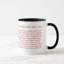 Search for chinese new year animal mugs Astrology