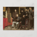 Search for ignace postcards Henri