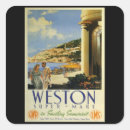 Search for weston Weston super mare