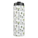 Search for latin travel mugs Bolivia