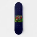 Search for blue cat skateboards Colourful
