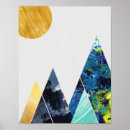 Search for nordic posters Nature