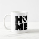 Search for california heart mugs United states