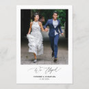 Recherche de anglaise invitations Pour tous