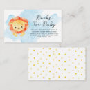 Search for adorable invitations Its a boy