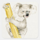 Search for koalas stickers Animals