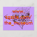 Recherche de musee cartes postales Toile