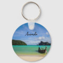 Search for beach photo keychains Ocean