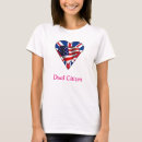 Recherche de citoyen tshirts Patriotique