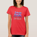 Recherche de respirez tshirts Positif
