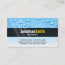Search for blue water drop Professional