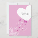 Search for girlfriend christmas cards Cute