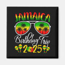 Search for jamaica magnets Funny