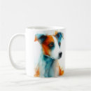 Search for gaze mugs Portrait